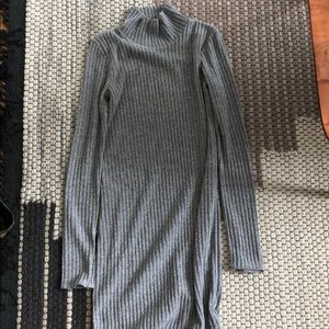 Wilfred Free | Mariel Dress